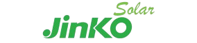 Jinko Solar logo