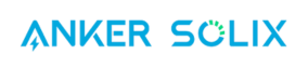 Anker Solix logo