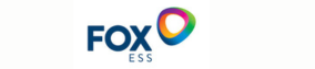 Fox ESS logo
