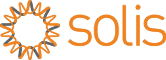 Solis logo